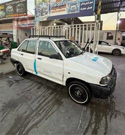 سايبا 131